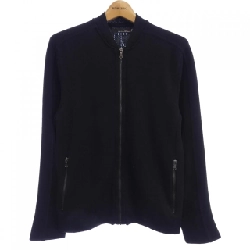 Áo khoác RLX - Hàng hiệu Authentic