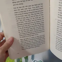 Tư Duy Mở - Nguyễn Anh Dũng 1064325