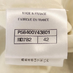 【Khuyến mãi】Chanel CHANEL Váy 651413