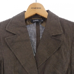 Max & Co Jacket - Hàng hiệu Authentic 810652