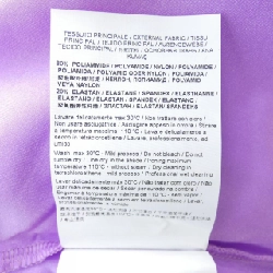 【Khuyến mãi】Áo phông VERSACE JEANS 646706