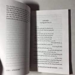 Đi tìm xuất xứ thơ Hồ Chí Minh - Lê Xuân Đức 796284