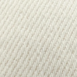 【Mã giảm giá】Áo khoác denim MIU MIU 643166