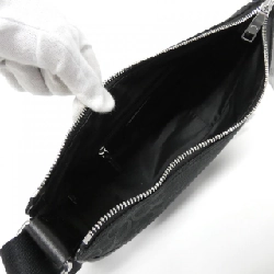 【Sản phẩm mới】Túi đeo vai Coach CT822 613917