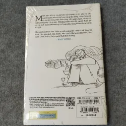 NHỮNG TRIỀN XƯA AI ĐI - LÊ MINH HÀ 719947