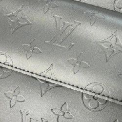 Túi xách vai Louis Vuitton Monogram Matt Alston M55122 - Hàng hiệu Chính hãng 801771