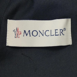 Quần MONCLER - Hàng hiệu Authentic 893177