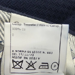 Quần BERWICH - Hàng hiệu Authentic 883334