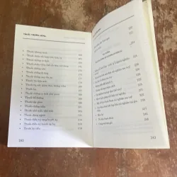 COMBO THUỐC THƯỜNG DÙNG & HƯỚNG DẪN SỬ DỤNG KHÁNG SINH 788244