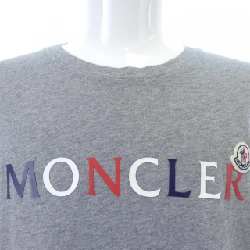 Áo thun MONCLER - Hàng hiệu Chính hãng 902419