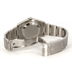 Đồng hồ Rolex Oyster Perpetual 126000 SS tự động - Hàng hiệu Authentic 882012