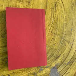 KHÔNG AI QUA SÔNG - NGUYỄN NGỌC TƯ 746155