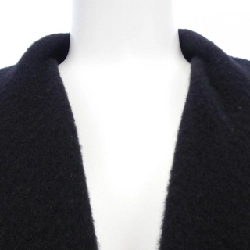 Áo khoác lông vũ MONCLER 636781