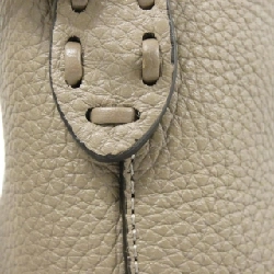 Túi Fendi SELLERIA By The Way Large 8BL156 ASU2 - Hàng hiệu Chính hãng 805670