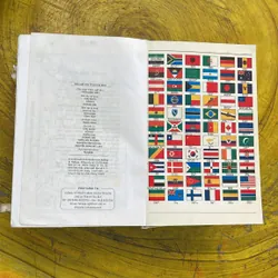 TỪ ĐIỂN ANH - VIỆT ENGLISH- VIETNAMESE DICTIONARY  701231