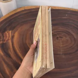 II Văn Học: Tập Làm Văn Trung Học Cơ Sở - Tạ Đức Hiển - 1998 1010364