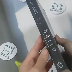 Bất Tử - Evermore 705551