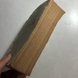 Những sự kiện lịch sử Đảng ( Tập 1) - 1976s 800812