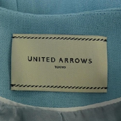 Áo khoác UNITED ARROWS - Hàng hiệu Authentic 824614