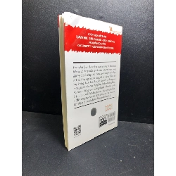 M2 - Đọc vị bất kỳ ai David J Lieberman mới 80% (ố, quăn giấy)  HPB.HCM0501 58829