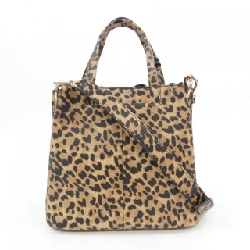 Túi COLE HAAN 658513