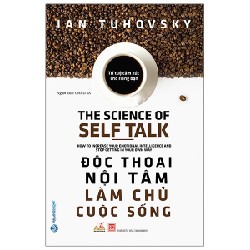 Độc Thoại Nội Tâm Làm Chủ Cuộc Sống - Ian Tuhovsky 163865