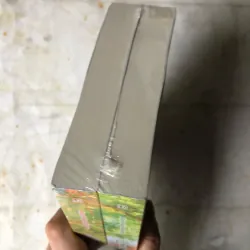 Trọn bộ 2 tập Quả Ngọt Năm Tháng - Mạch Ngôn Xuyên 735271