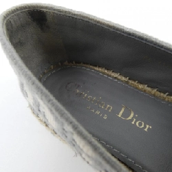 Giày CHRISTIAN DIOR 661432
