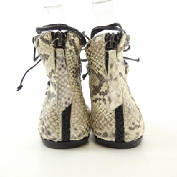 【Mã giảm giá】Giày Moncler MONCLER 663675