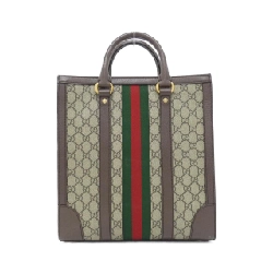 Túi xách Gucci OPHIDIA 724685 9C2ST 617082
