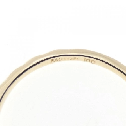 Nhẫn kim cương 4゜C - Hàng hiệu Authentic 841284