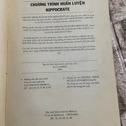 Tim mạch học : Sách y học hiện đại ; khổ lớn 458256
