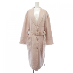 【Mã giảm giá】Áo khoác ZIMMERMANN