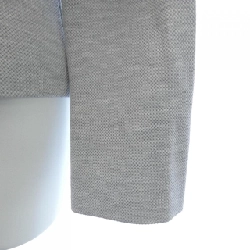 Áo khoác AMACA 635401