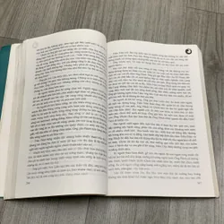 Tôtem sói - khương nhung. 5b1 732878