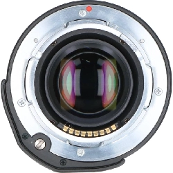 Ống kính PLANAR G45mm F2 - Hàng hiệu Authentic 879717