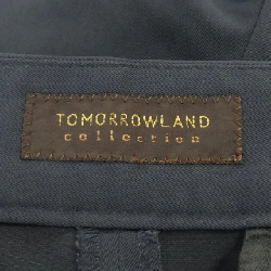 Tomorrowland TOMORROW LAND Quần 650332