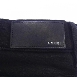 AMIRI SP1PXMDS154SAMDSI Jeans - Hàng hiệu Chính hãng 888987
