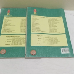 SGK Ngữ Văn Lớp 11 Tập 2-Kết Nối Tri Thức Với Cuộc Sống  551326
