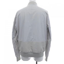 HERMES *21-5525 Áo khoác - Hàng hiệu Chính hãng 889992