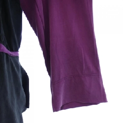 【Mã giảm giá】Áo thun DIESEL 640412