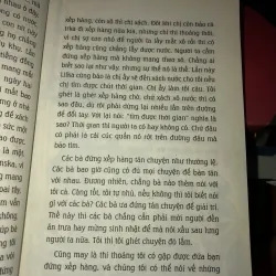 Mách với Lilka - H. Lothamer 993582