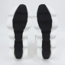 Giày sneaker HERMES 221894Z - Hàng hiệu Authentic 904828