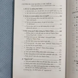 Nhân học kitô | karl rahner 1000853