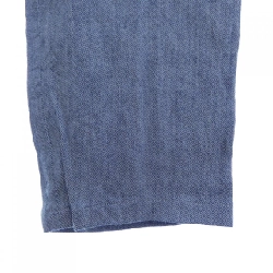 Thương hiệu theory 5106428 Quần - Hàng hiệu Chính hãng 817449