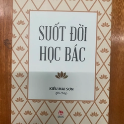 Võ Nguyên Giáp thời thơ ấu và học tập làm theo tấm gương HCM 546555