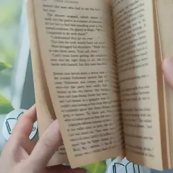 Burn - Linda Howard 1027495