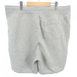 Quần short POLO RALPH LAUREN - Hàng hiệu Authentic 887514