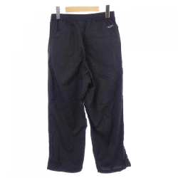 Quần DAIWA PIER39 BP-63025L - Hàng hiệu Authentic 886568