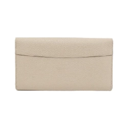 Ví Louis Vuitton Portefeuille Capucines M61249 622896